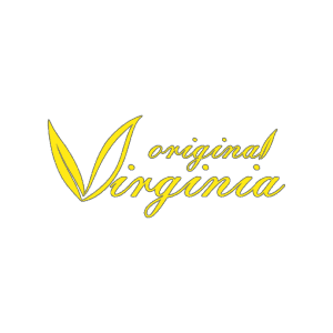 Original Virginia - logo